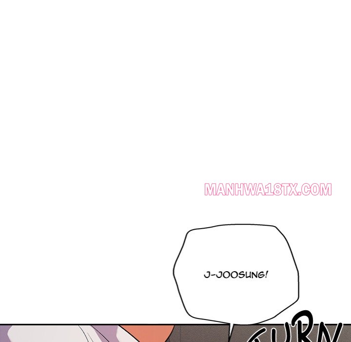 Everyone’s Man Chapter 19 - Page 114