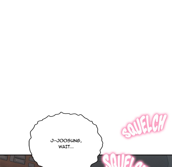 Everyone’s Man Chapter 19 - Page 120