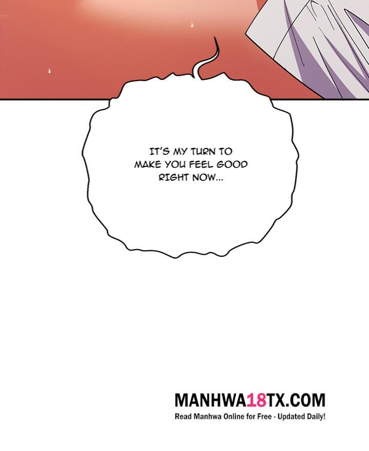 Everyone’s Man Chapter 19 - Page 123