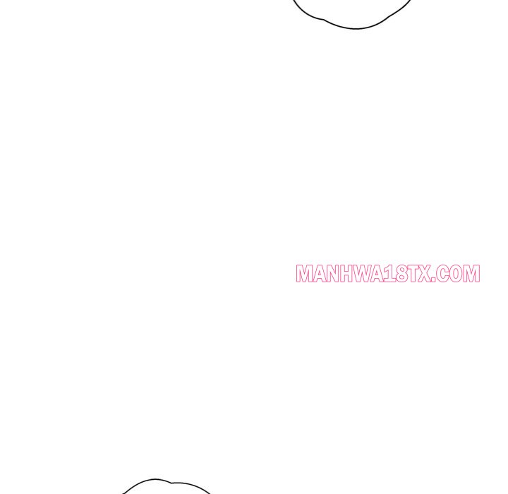 Everyone’s Man Chapter 19 - Page 127