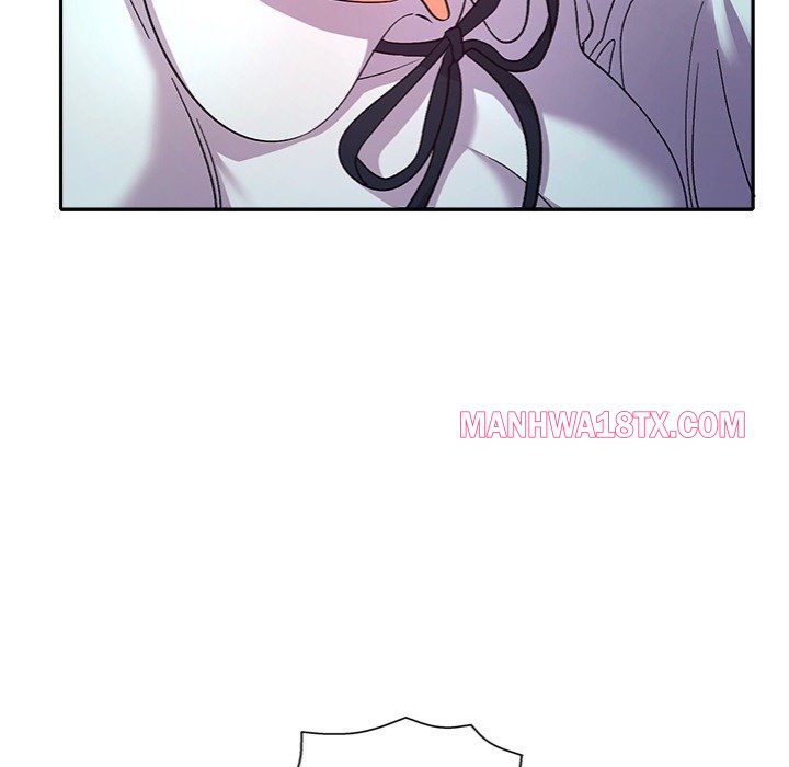 Everyone’s Man Chapter 19 - Page 132