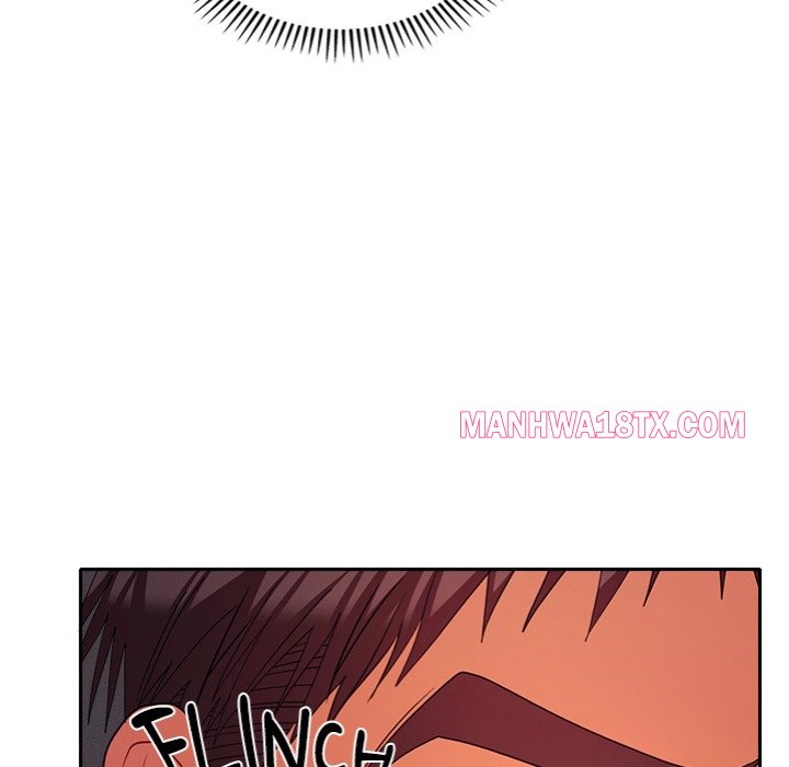 Everyone’s Man Chapter 19 - Page 143
