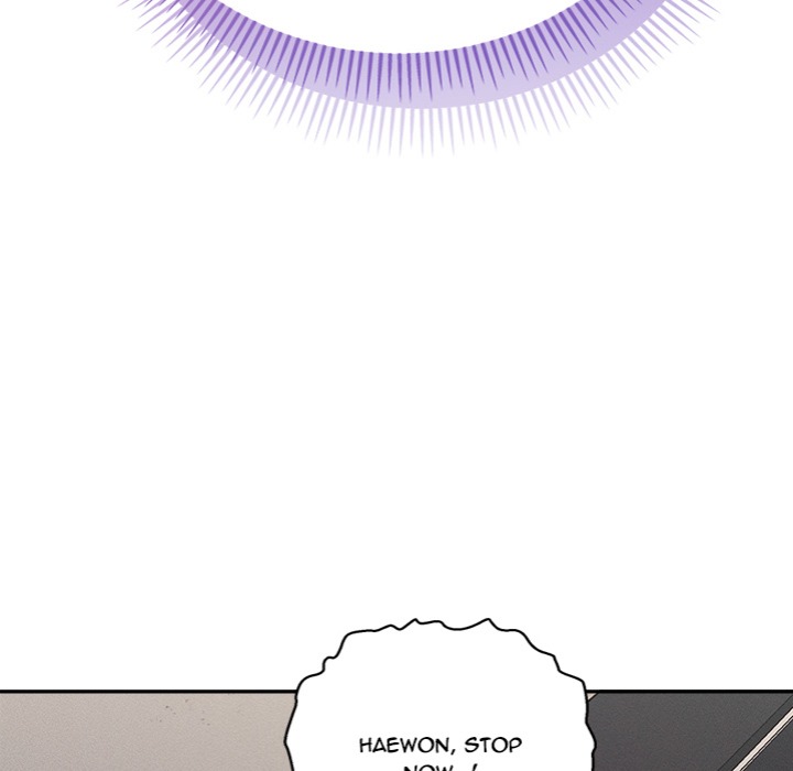 Everyone’s Man Chapter 19 - Page 153