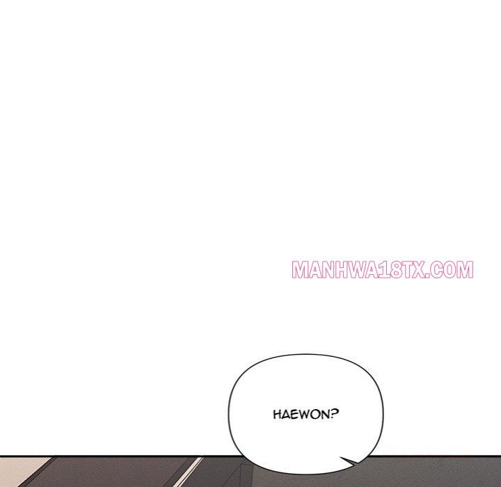 Everyone’s Man Chapter 19 - Page 156
