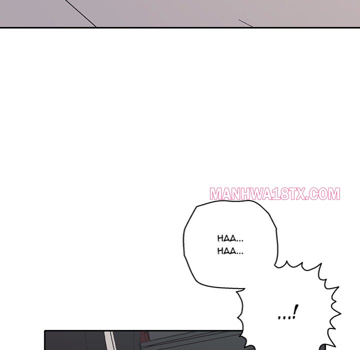 Everyone’s Man Chapter 19 - Page 169