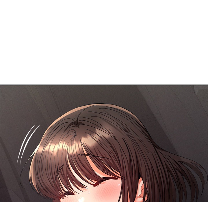 Everyone’s Man Chapter 19 - Page 29