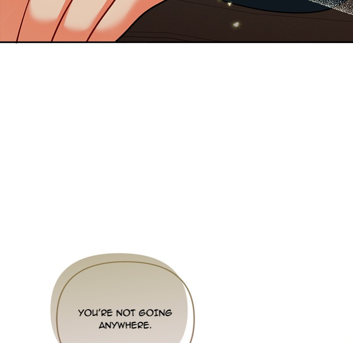 Everyone’s Man Chapter 19 - Page 35