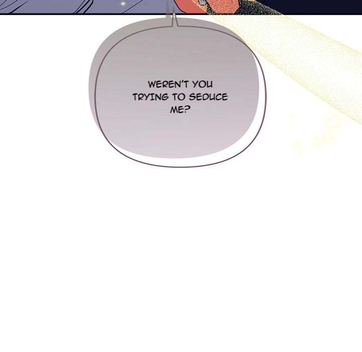 Everyone’s Man Chapter 19 - Page 38