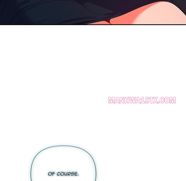 Everyone’s Man Chapter 19 - Page 64