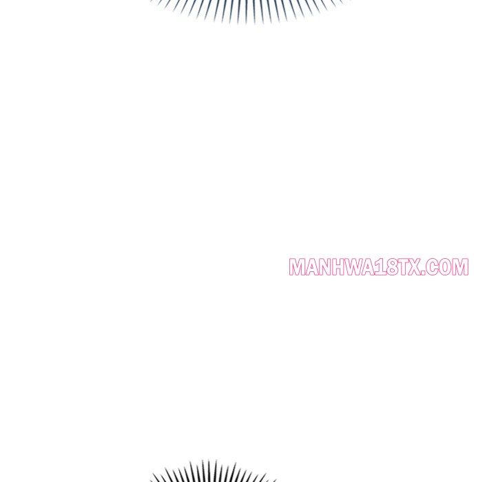 Everyone’s Man Chapter 19 - Page 7