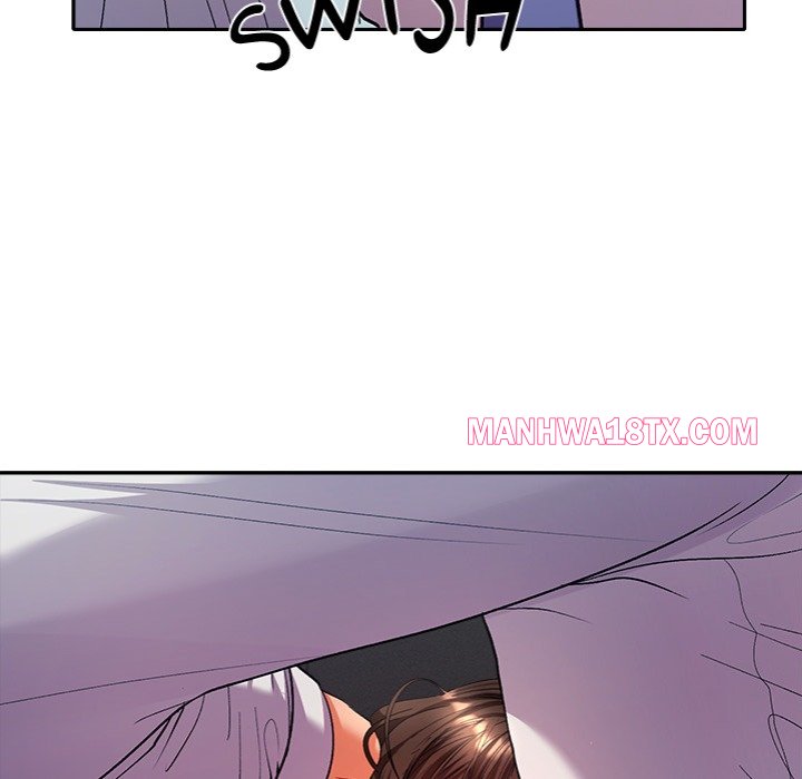 Everyone’s Man Chapter 19 - Page 74