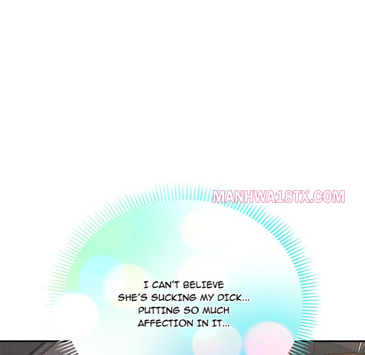 Everyone’s Man Chapter 19 - Page 98