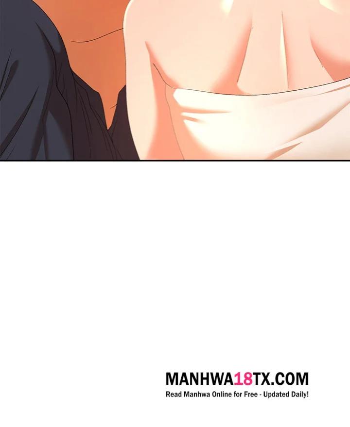 Everyone’s Man Chapter 26 - Page 109