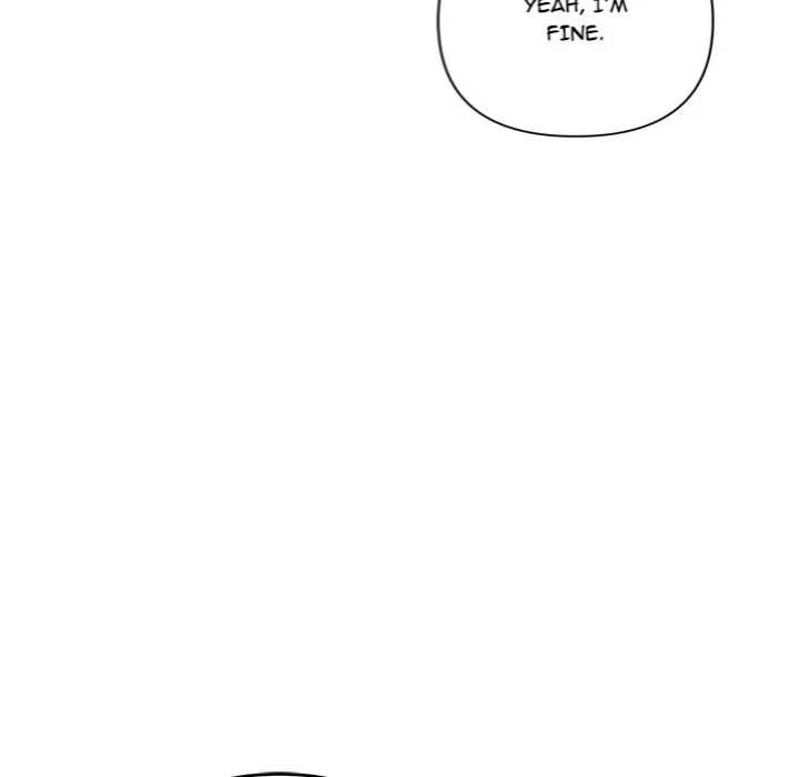 Everyone’s Man Chapter 26 - Page 134