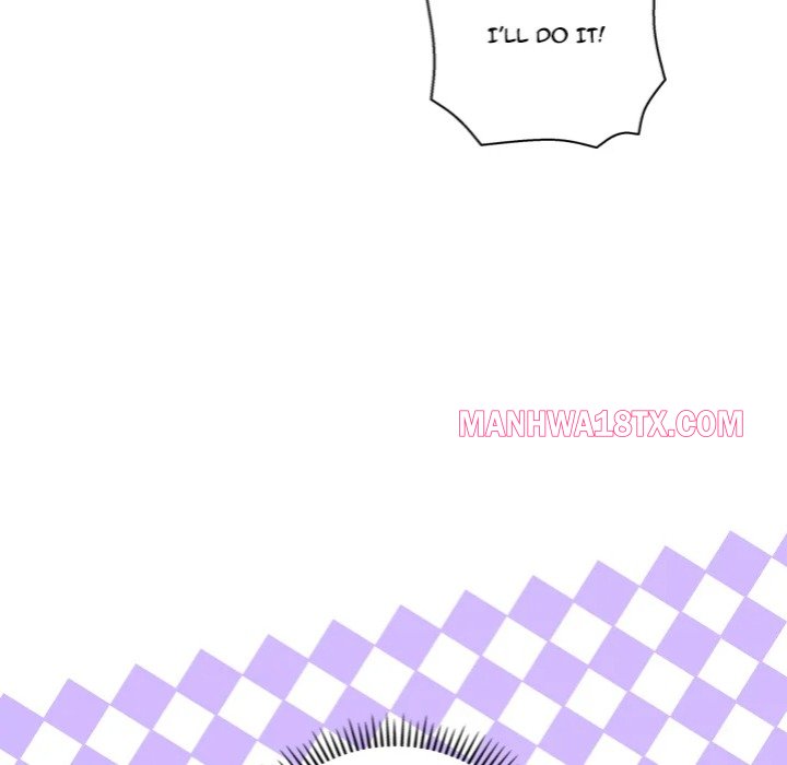 Everyone’s Man Chapter 26 - Page 137