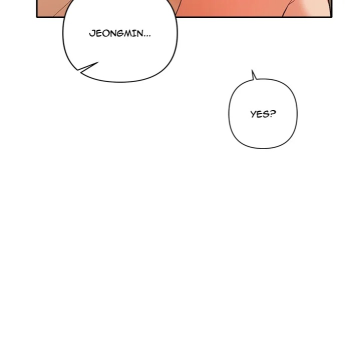 Everyone’s Man Chapter 26 - Page 145
