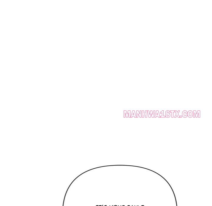 Everyone’s Man Chapter 26 - Page 163