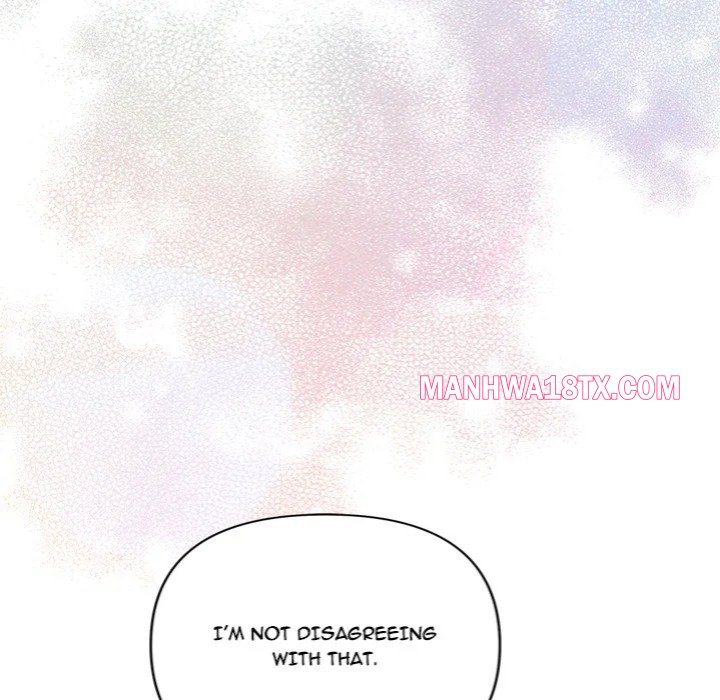 Everyone’s Man Chapter 26 - Page 182