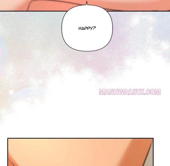 Everyone’s Man Chapter 26 - Page 188