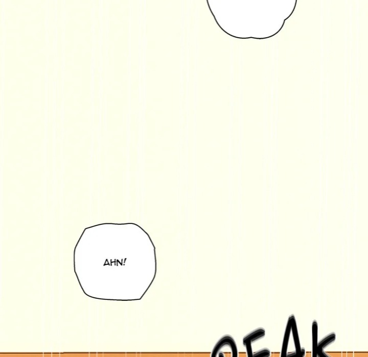 Everyone’s Man Chapter 26 - Page 194