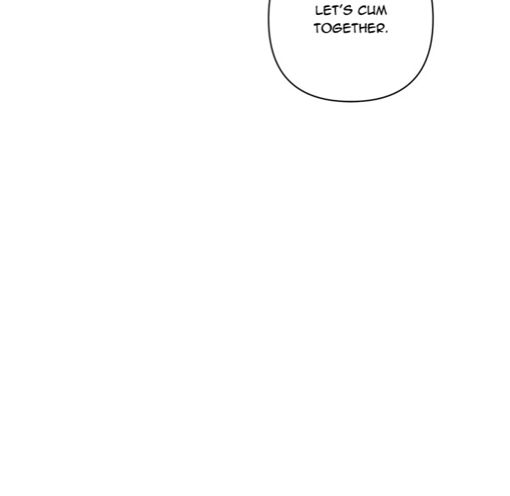 Everyone’s Man Chapter 26 - Page 33