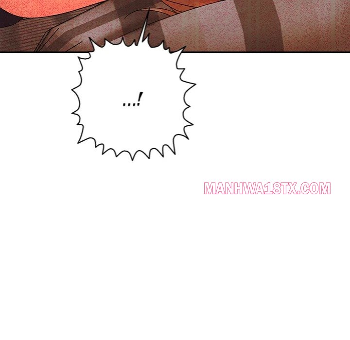 Everyone’s Man Chapter 26 - Page 44
