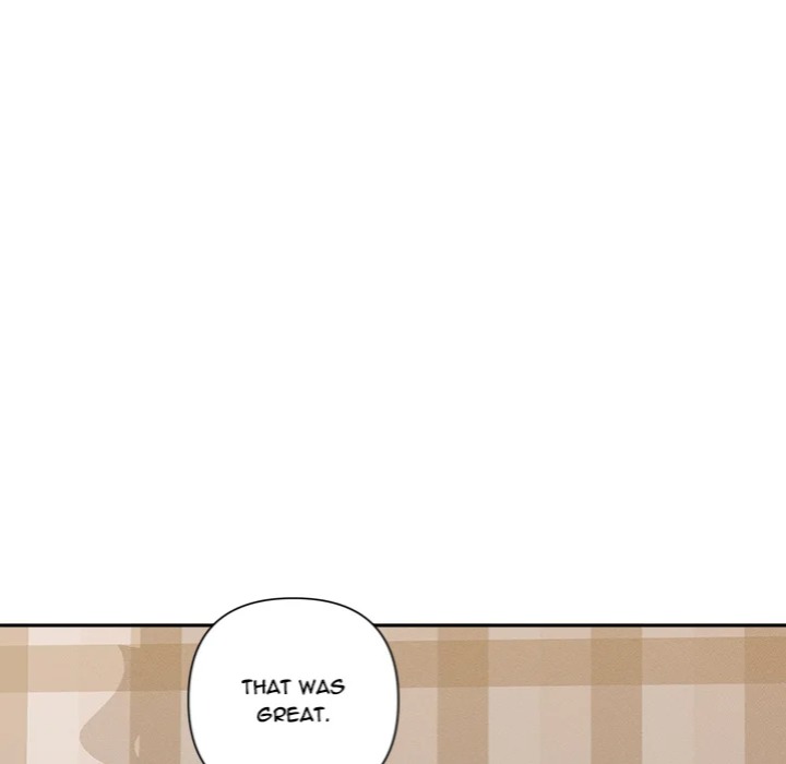 Everyone’s Man Chapter 26 - Page 48