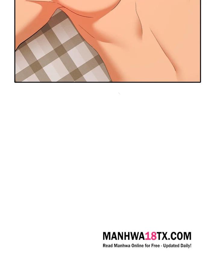 Everyone’s Man Chapter 26 - Page 68