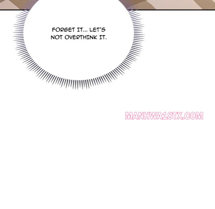 Everyone’s Man Chapter 26 - Page 71