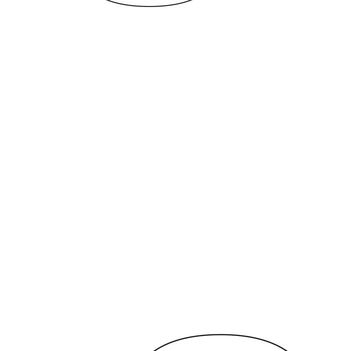 Everyone’s Man Chapter 26 - Page 82