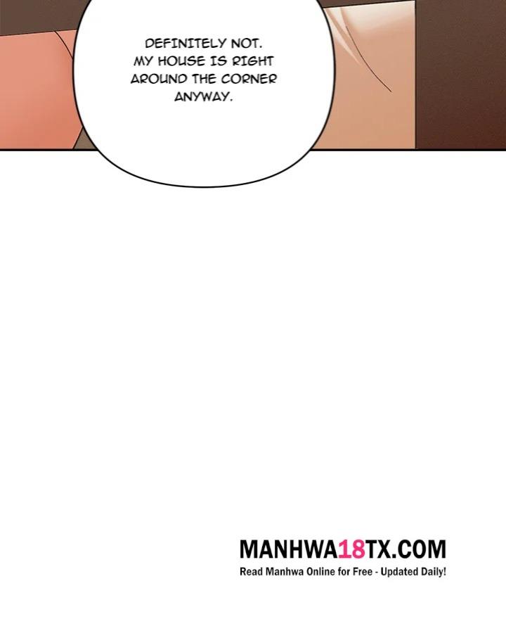 Everyone’s Man Chapter 26 - Page 88