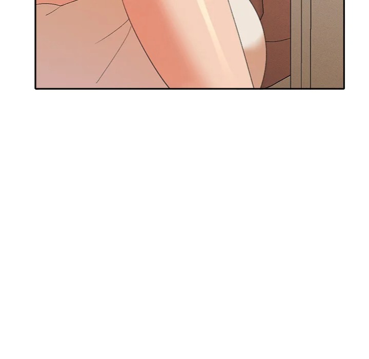 Everyone’s Man Chapter 26 - Page 91