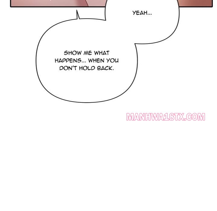 Everyone’s Man Chapter 37 - Page 103