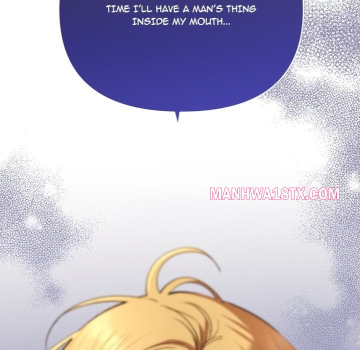 Everyone’s Man Chapter 37 - Page 109
