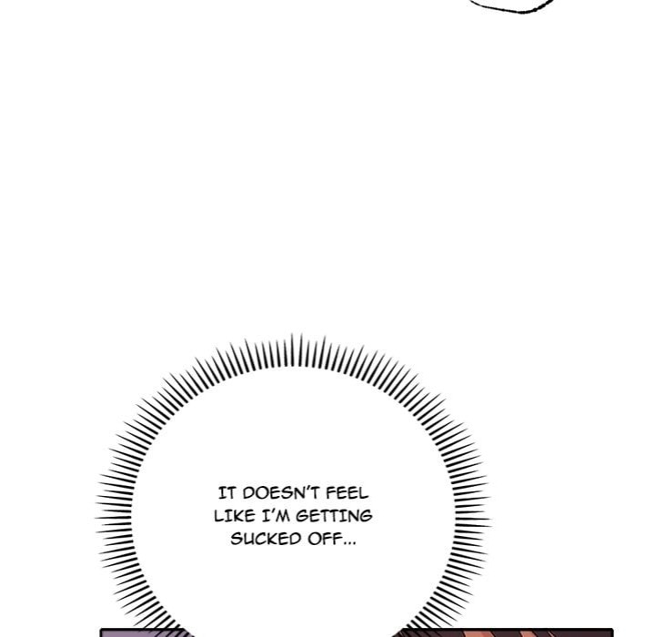 Everyone’s Man Chapter 37 - Page 129