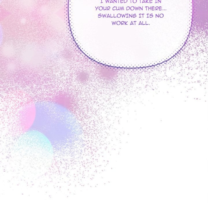 Everyone’s Man Chapter 37 - Page 152