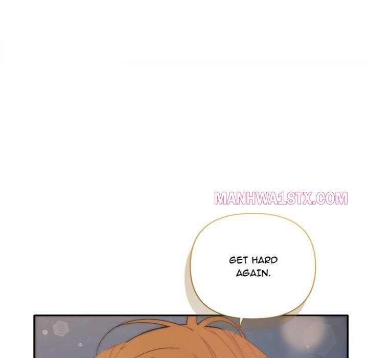 Everyone’s Man Chapter 37 - Page 159