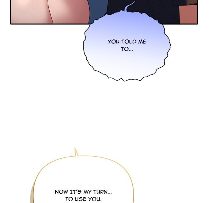 Everyone’s Man Chapter 37 - Page 164