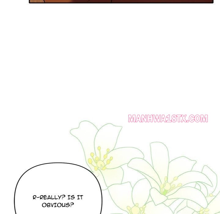 Everyone’s Man Chapter 37 - Page 174