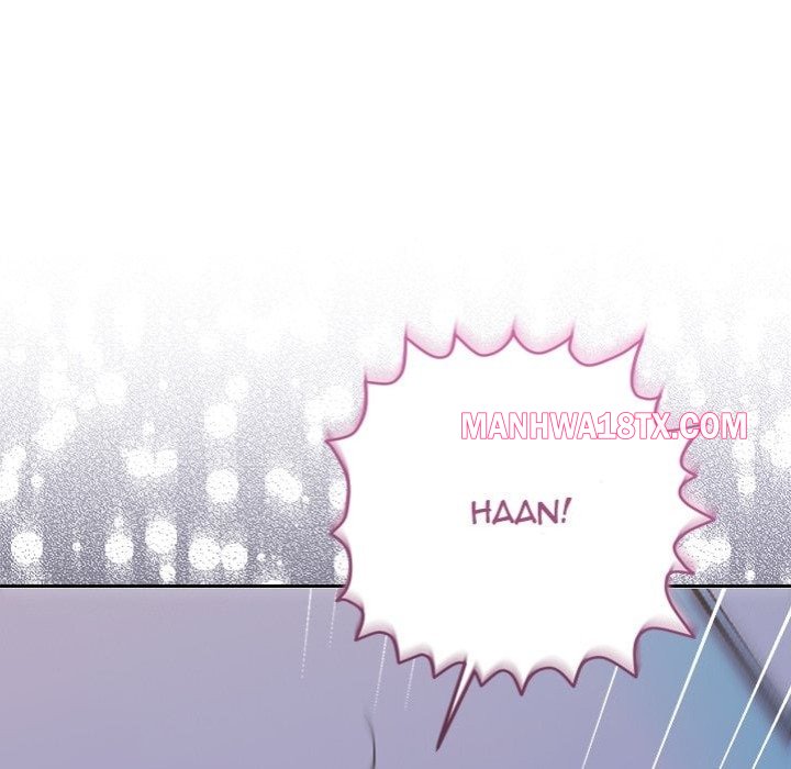 Everyone’s Man Chapter 37 - Page 33