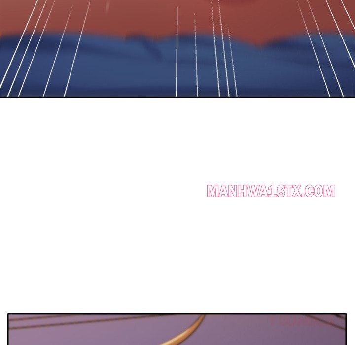 Everyone’s Man Chapter 37 - Page 40