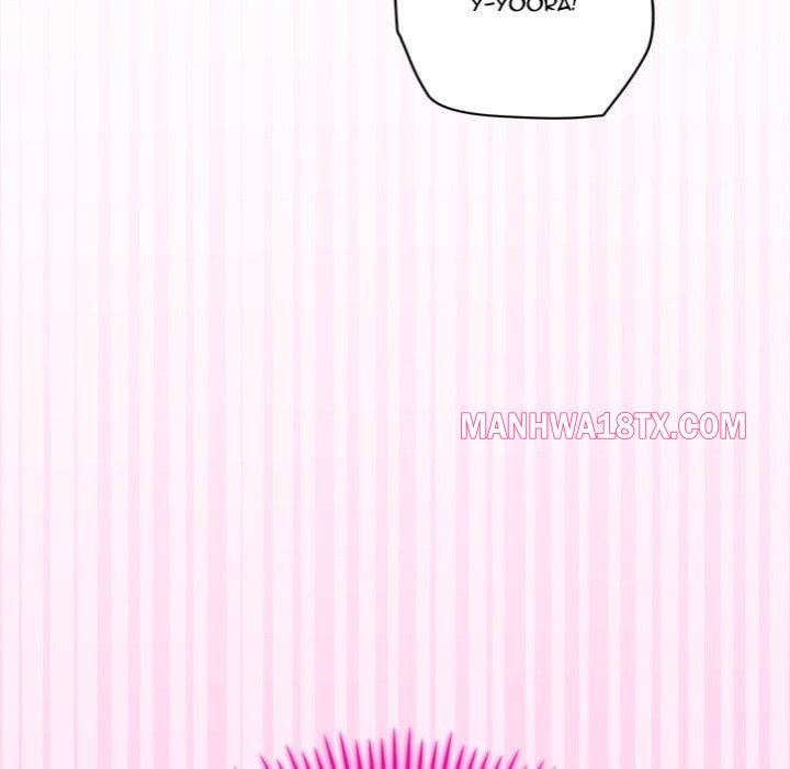 Everyone’s Man Chapter 37 - Page 7