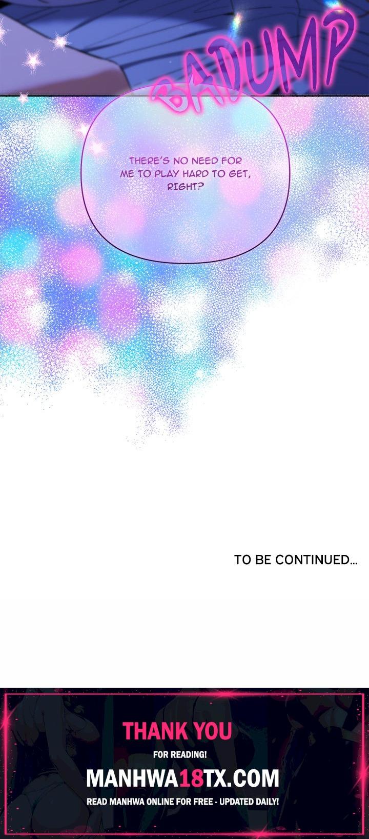 Everyone’s Man Chapter 43 - Page 25