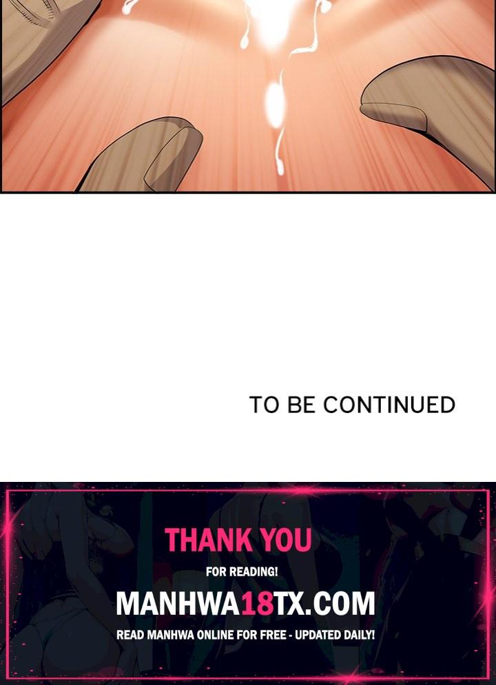 Big Guy Chapter 1 - Page 163