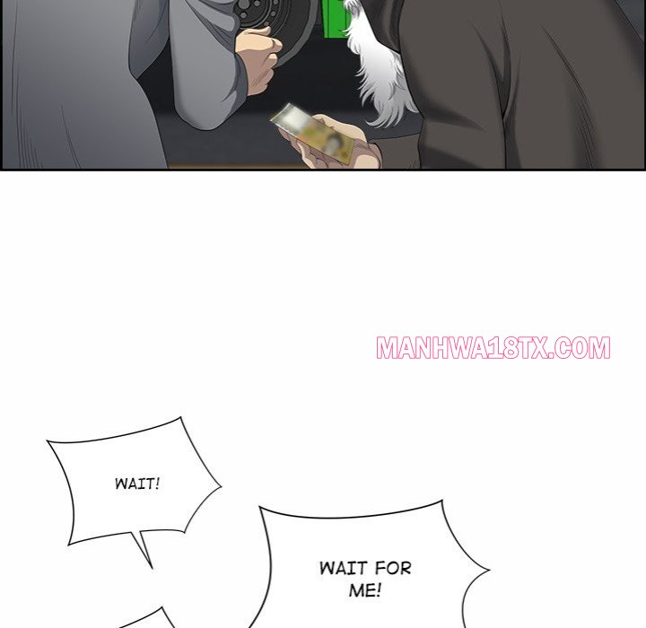 Big Guy Chapter 1 - Page 39