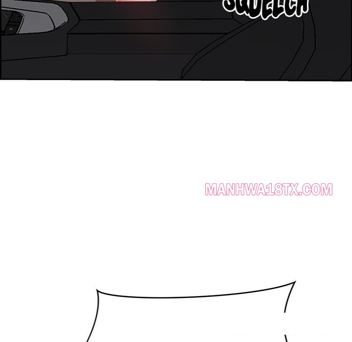 Big Guy Chapter 14 - Page 147