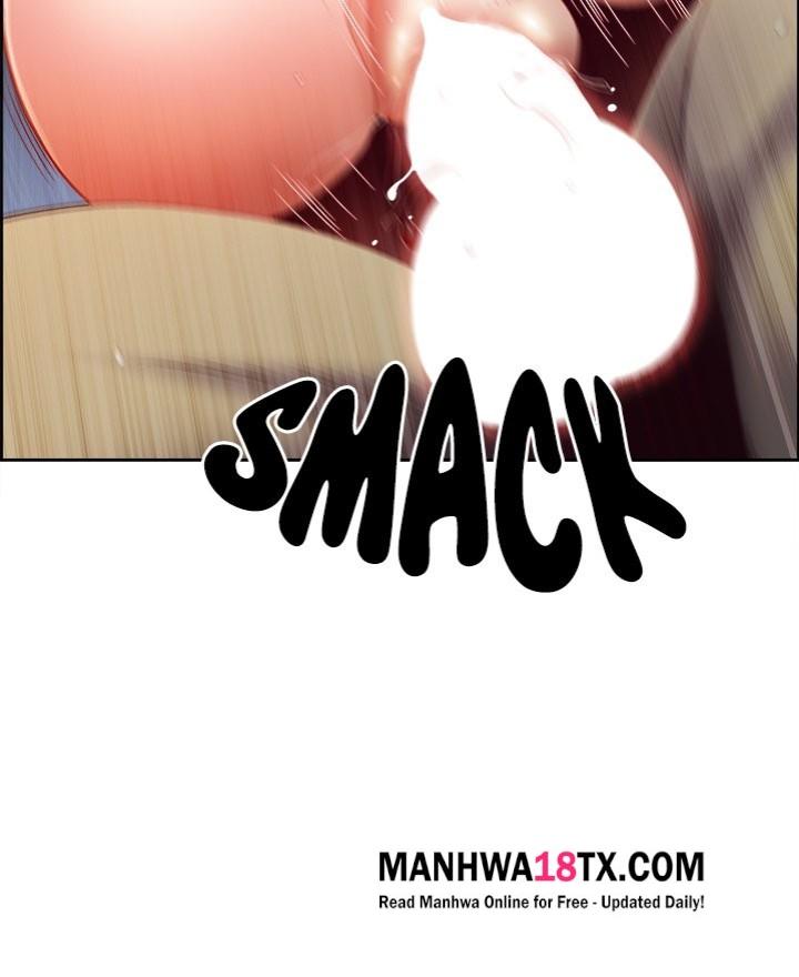 Big Guy Chapter 14 - Page 158