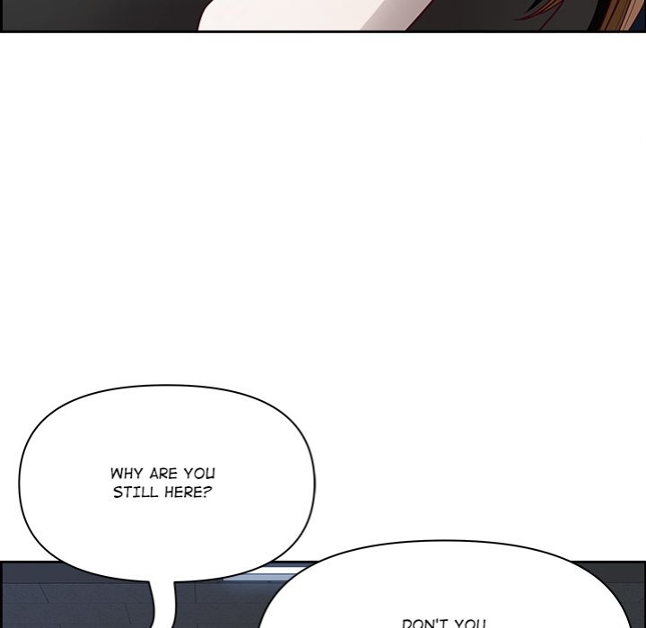 Big Guy Chapter 14 - Page 88