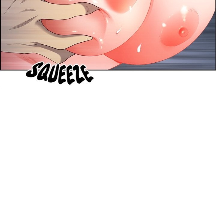 Big Guy Chapter 15 - Page 138