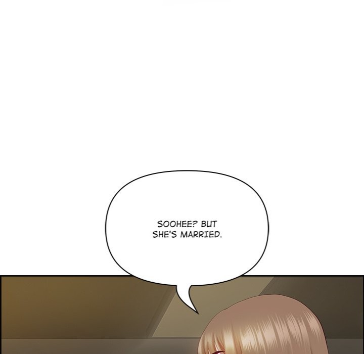 Big Guy Chapter 15 - Page 44